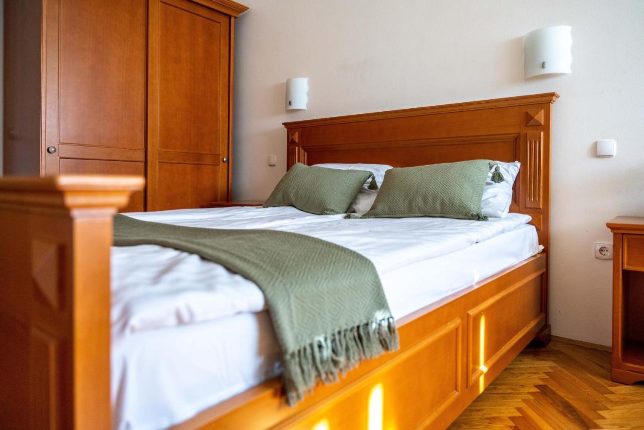 Lagoja B&B Trzin Extérieur photo
