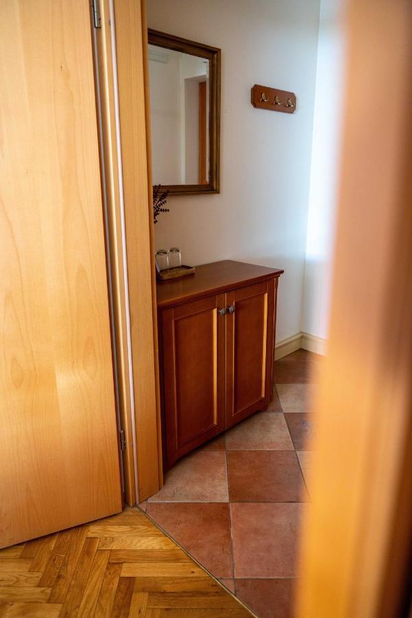 Lagoja B&B Trzin Extérieur photo